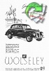 Wolseley 1949 1.jpg